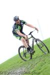Utah-Cyclocross-Series-Race-1-9-27-14-IMG_6446