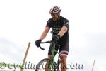 Utah-Cyclocross-Series-Race-1-9-27-14-IMG_6448