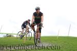 Utah-Cyclocross-Series-Race-1-9-27-14-IMG_6449