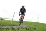 Utah-Cyclocross-Series-Race-1-9-27-14-IMG_6450