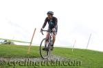 Utah-Cyclocross-Series-Race-1-9-27-14-IMG_6451