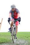 Utah-Cyclocross-Series-Race-1-9-27-14-IMG_6452