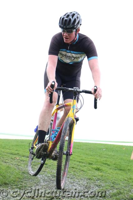 Utah-Cyclocross-Series-Race-1-9-27-14-IMG_6453