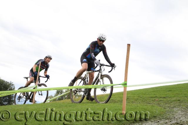 Utah-Cyclocross-Series-Race-1-9-27-14-IMG_6454
