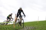 Utah-Cyclocross-Series-Race-1-9-27-14-IMG_6455