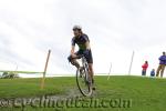 Utah-Cyclocross-Series-Race-1-9-27-14-IMG_6458