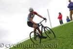 Utah-Cyclocross-Series-Race-1-9-27-14-IMG_6460