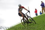 Utah-Cyclocross-Series-Race-1-9-27-14-IMG_6461