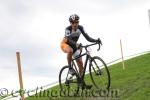 Utah-Cyclocross-Series-Race-1-9-27-14-IMG_6462