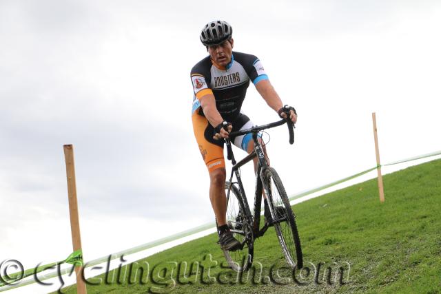 Utah-Cyclocross-Series-Race-1-9-27-14-IMG_6463