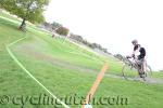 Utah-Cyclocross-Series-Race-1-9-27-14-IMG_6464