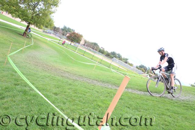 Utah-Cyclocross-Series-Race-1-9-27-14-IMG_6464