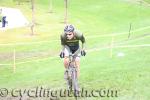 Utah-Cyclocross-Series-Race-1-9-27-14-IMG_6466