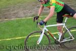Utah-Cyclocross-Series-Race-1-9-27-14-IMG_6467