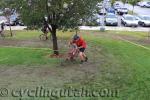 Utah-Cyclocross-Series-Race-1-9-27-14-IMG_6468