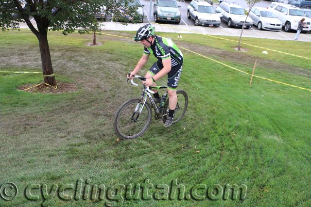 Utah-Cyclocross-Series-Race-1-9-27-14-IMG_6470