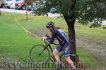 Utah-Cyclocross-Series-Race-1-9-27-14-IMG_6472