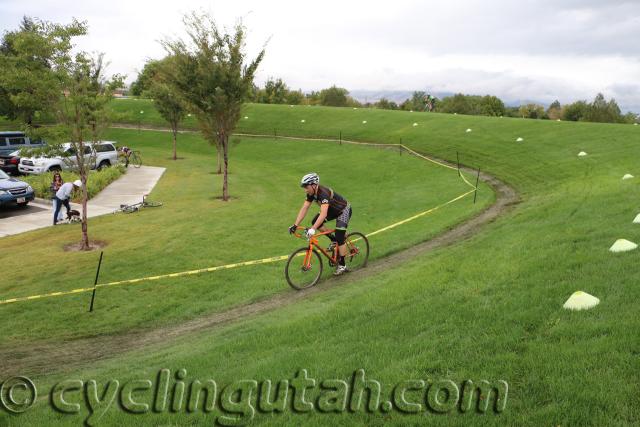 Utah-Cyclocross-Series-Race-1-9-27-14-IMG_6473