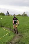 Utah-Cyclocross-Series-Race-1-9-27-14-IMG_6476