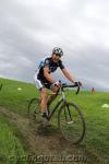 Utah-Cyclocross-Series-Race-1-9-27-14-IMG_6482