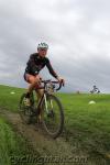 Utah-Cyclocross-Series-Race-1-9-27-14-IMG_6483