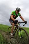 Utah-Cyclocross-Series-Race-1-9-27-14-IMG_6484