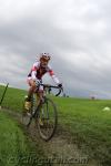 Utah-Cyclocross-Series-Race-1-9-27-14-IMG_6485