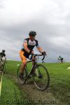 Utah-Cyclocross-Series-Race-1-9-27-14-IMG_6490