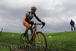 Utah-Cyclocross-Series-Race-1-9-27-14-IMG_6496