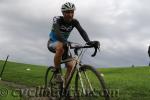 Utah-Cyclocross-Series-Race-1-9-27-14-IMG_6498