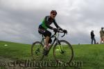 Utah-Cyclocross-Series-Race-1-9-27-14-IMG_6499