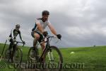 Utah-Cyclocross-Series-Race-1-9-27-14-IMG_6500