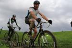 Utah-Cyclocross-Series-Race-1-9-27-14-IMG_6501