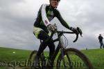 Utah-Cyclocross-Series-Race-1-9-27-14-IMG_6502