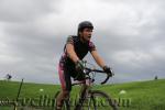 Utah-Cyclocross-Series-Race-1-9-27-14-IMG_6503