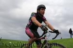 Utah-Cyclocross-Series-Race-1-9-27-14-IMG_6504