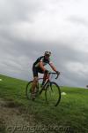 Utah-Cyclocross-Series-Race-1-9-27-14-IMG_6505