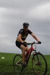 Utah-Cyclocross-Series-Race-1-9-27-14-IMG_6521