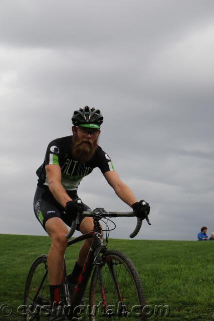 Utah-Cyclocross-Series-Race-1-9-27-14-IMG_6522