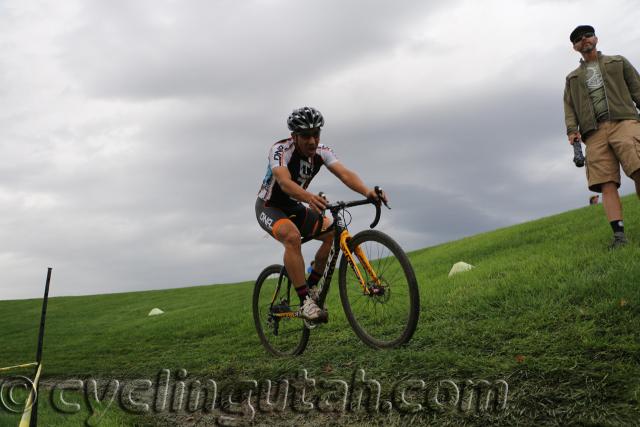 Utah-Cyclocross-Series-Race-1-9-27-14-IMG_6527