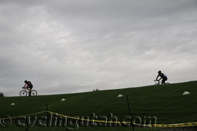 Utah-Cyclocross-Series-Race-1-9-27-14-IMG_6546