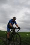 Utah-Cyclocross-Series-Race-1-9-27-14-IMG_6549