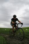 Utah-Cyclocross-Series-Race-1-9-27-14-IMG_6552