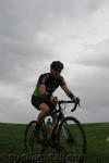 Utah-Cyclocross-Series-Race-1-9-27-14-IMG_6558