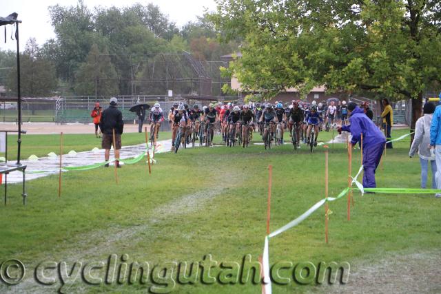 Utah-Cyclocross-Series-Race-1-9-27-14-IMG_7452