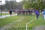 Utah-Cyclocross-Series-Race-1-9-27-14-IMG_7453