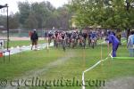 Utah-Cyclocross-Series-Race-1-9-27-14-IMG_7454