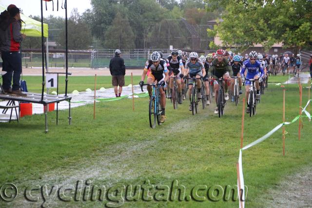 Utah-Cyclocross-Series-Race-1-9-27-14-IMG_7455