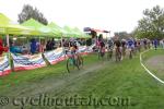 Utah-Cyclocross-Series-Race-1-9-27-14-IMG_7456