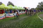 Utah-Cyclocross-Series-Race-1-9-27-14-IMG_7457